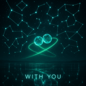 With You