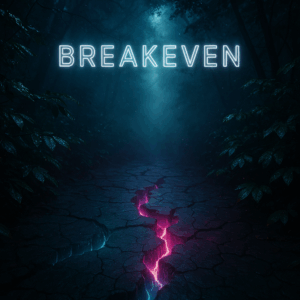 Breakeven