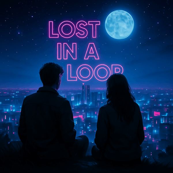 Lost In A Loop