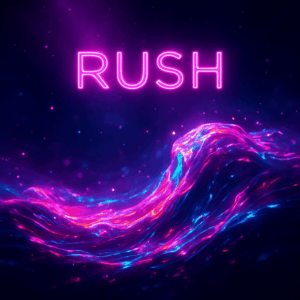 Rush