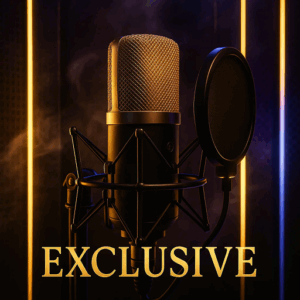Exclusive