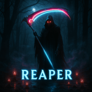 Reaper