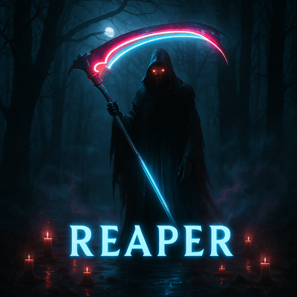 Reaper