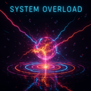 System Overload
