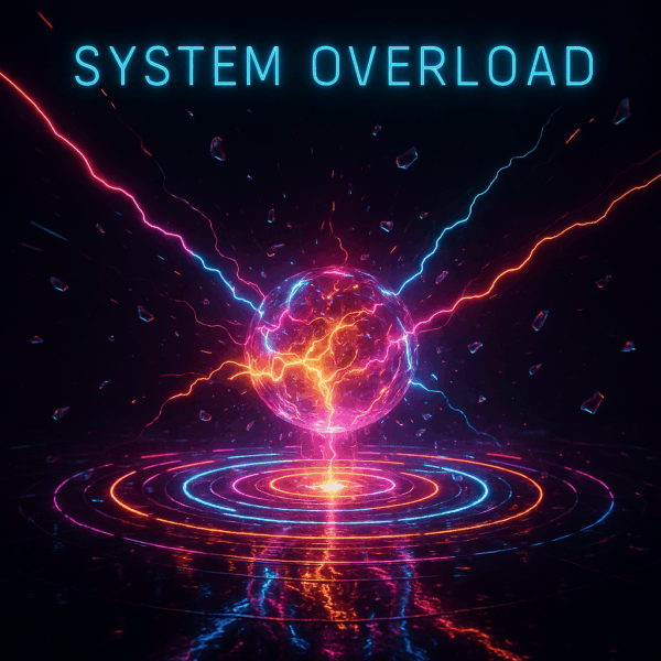 System Overload