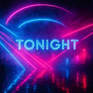 Tonight