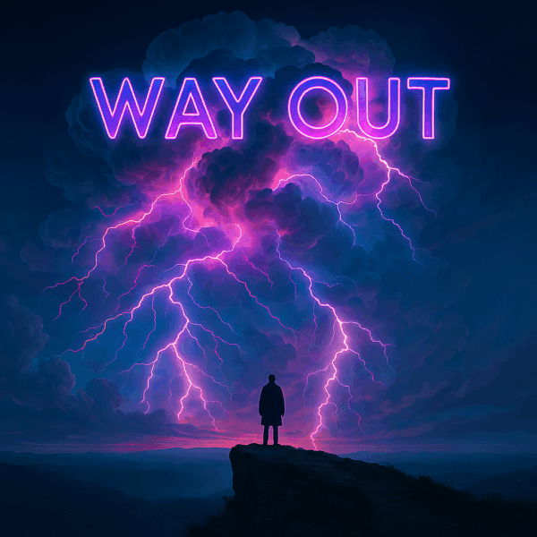 Way Out